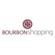img_bourbon_shopping.jpg